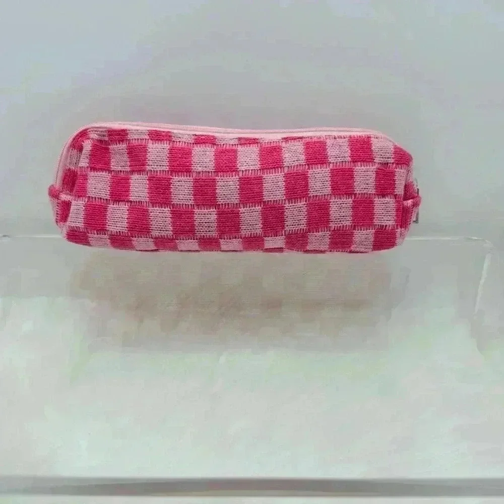 N/A pouch bundle